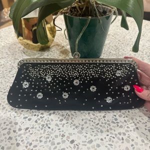 👛 Gorgeous clutch purse 💕